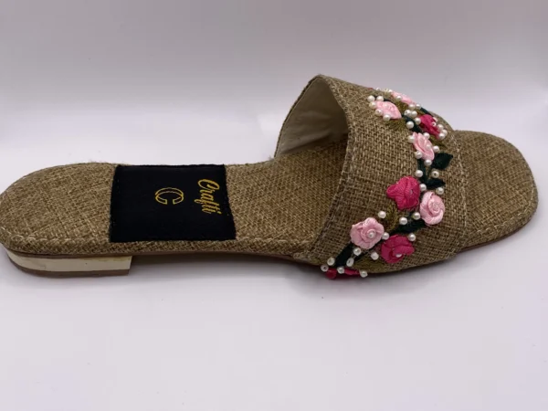 Skin Flat's - 4547 - Image 5