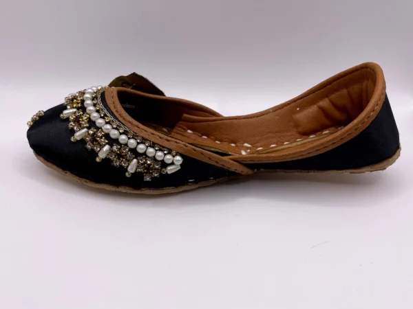 Fancy Black Kids - 4838 - Image 5