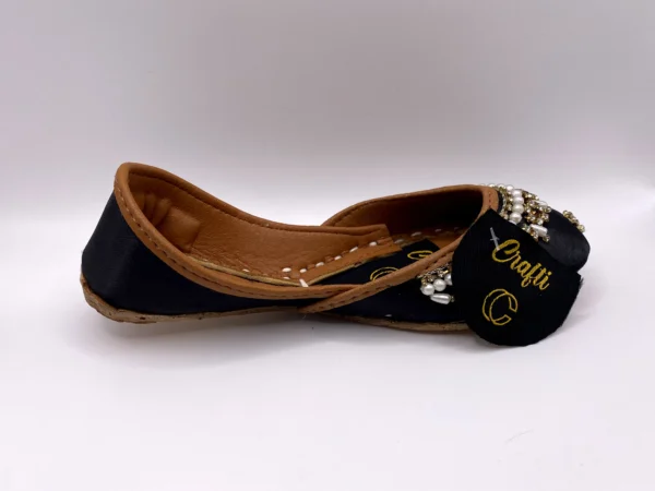 Fancy Black Kids - 4838 - Image 4