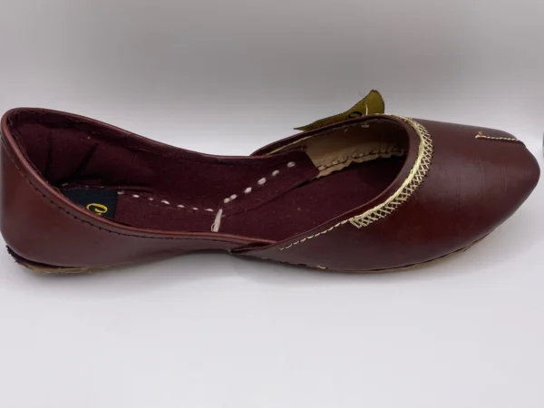A1 4936 - Image 4