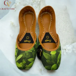 Multi-Printed 4946
