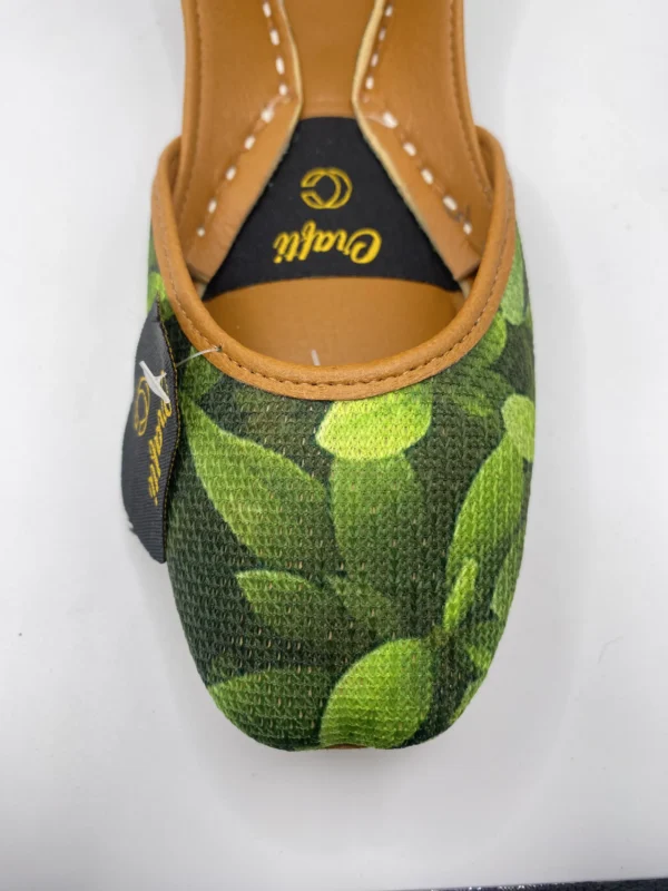 Multi-Printed 4946 - Image 3