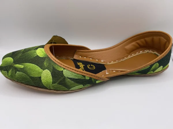 Multi-Printed 4946 - Image 4