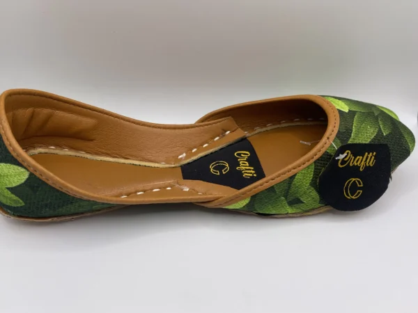 Multi-Printed 4946 - Image 5