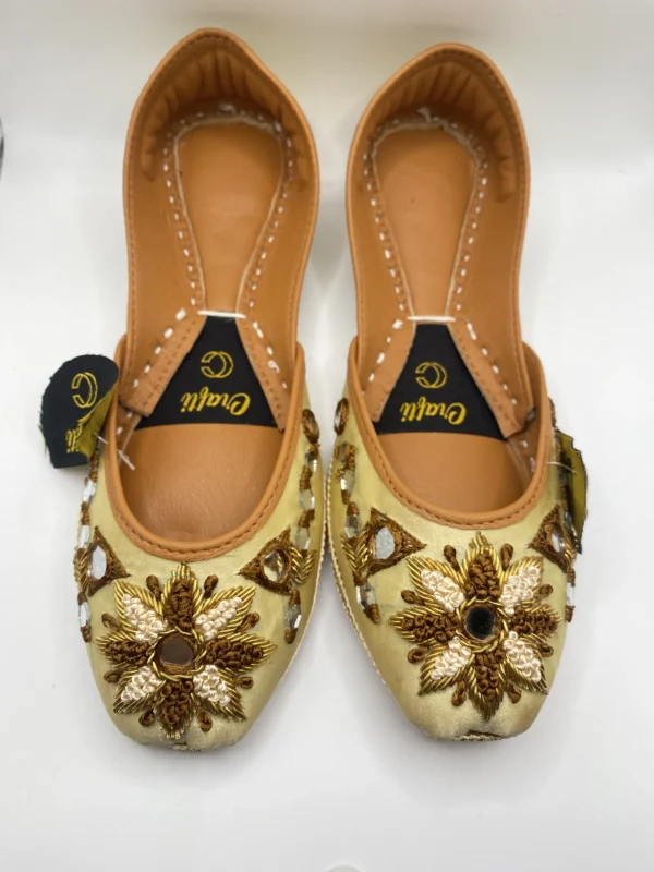 Lomon Pumpy - 9862 - Image 2