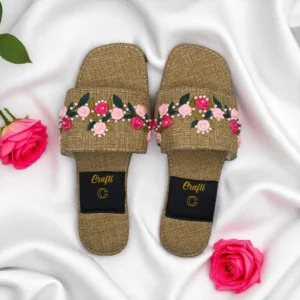 Skin Flat's - 4547